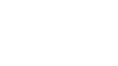Dear World Logo