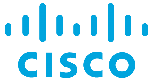 Cisco logo