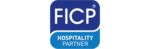 Ficp