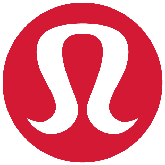 Lululemon logo
