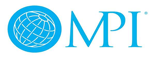 MPI