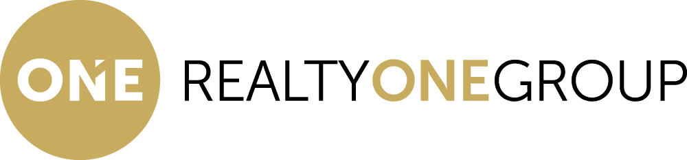 Realty One Group logo
