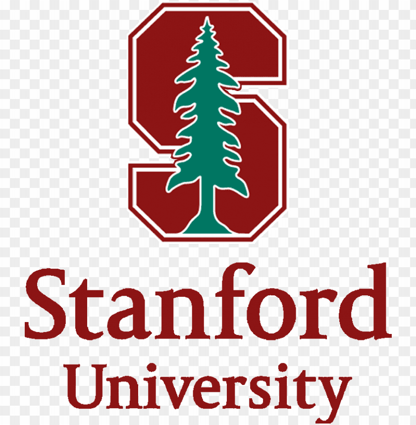 Stanford logo