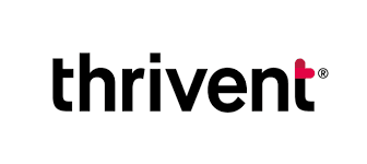 Thrivent logo