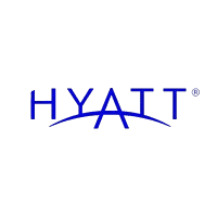 Hyatt