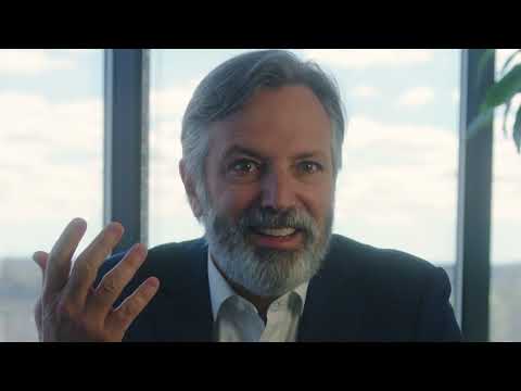 The Power of the Brain Tattoo