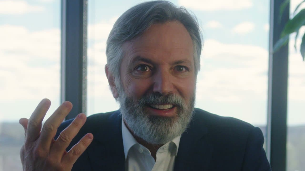 The Power of the Brain Tattoo