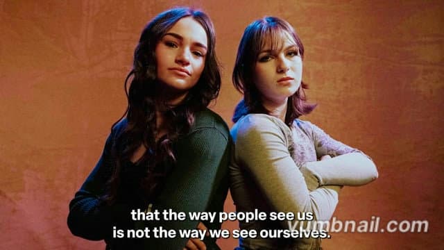 The Portrait Process