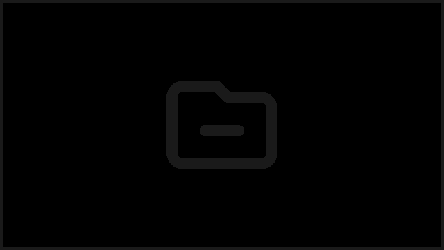 The Brain Tattoo Method