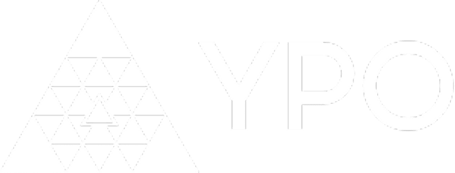 Young Presidents Organization